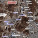 광명장묘