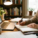 형제축사 | 결혼 축사 대필, 실제로 어떻게 진행되나요? 상담부터 완성까지 전 과정 공개