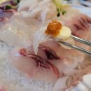 우리들횟집 이미지