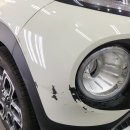 강진공업사 이미지