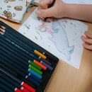 영란여자중학교 이미지