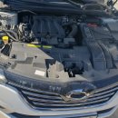 겨울철 차량 방전 걱정 끝 자동차 배터리 관리와 예방법 정리 이미지