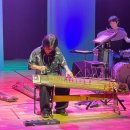 지역문화예술회관 문화가 있는 날 공연산책 화성 예술가의 공연 | 엔티켓 예매 [송도 트라이볼, 동구문화체육센터, 남동소래아트홀] 2025년 인천 공연 관람 회고, 서울이...