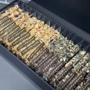 비룡로33번길1 이미지