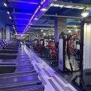 하가 휘트니스 이미지