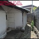 기성초구산분교장 이미지