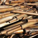 대운환경자원 이미지