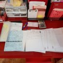 루비헤어샾