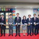 자람터어린이집 이미지