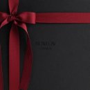 그루밍쇼 이미지