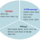 슈퍼에고SUPEREGO 이미지