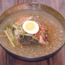 서울칡냉면식당 이미지