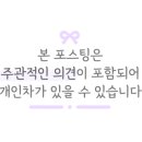 늘곁에구강내과치과의원 이미지