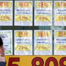 대치래미안공인중개사사무소 이미지