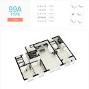 휴스테이금호 이미지