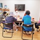 세곡경로당 이미지