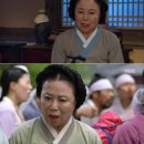선왕 이미지