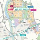 다산하우스 - 전주시 완산구 | 다산하우스