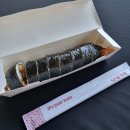 김가네김밥남양 | [일일알바] 학회 학술대회 운영요원 후기