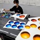 (주)와우씨앤씨 이미지