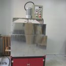 투명비누베이스제조과정 (비누베이스만드는과정) 비누기계, 이미지