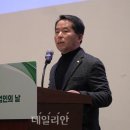 김덕호축사 이미지