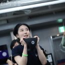 F45 수유 이미지