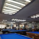 왔다당구장 이미지