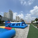 신기초등학교 건너 이미지