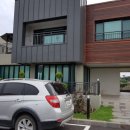 제주프랜 이미지