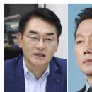 민주당 경선 최고 관심지역 서울 강북을 이미지