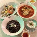 글밥 냠냠 요리 냠냠 2 | 교대역중국집 매란방 주차 및 코스요리 모임맛집 솔직후기