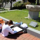 공주교육대학교 박물관 이미지