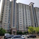 중부대로20 이미지