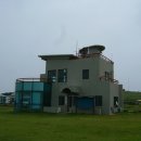 마라보건진료소 이미지