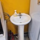 보성리-3 | 보성 맛집 추천, 가성비에 맛까지 한번에 잡은 탑피자 방문 후기!