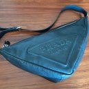 프라다 | 번개장터 번개케어로 프라다가방 중고 후기