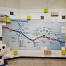 정부대전청사 이미지