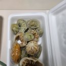 별난만두간석시장점 네이버블로그
