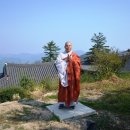 석주로(남) 이미지