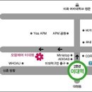 가족헤어샵 이미지