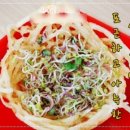 둥지광택 이미지