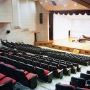 예음문화재단 | 정기대관 놓치셨나요? 공연장 대관 플랫폼 소개