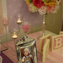 춘천세종호텔 이미지