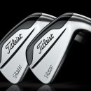 MB스크린골프 이미지