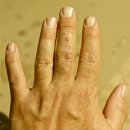 수부한의원 이미지