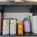 도도헤어 이미지