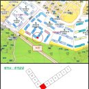 행촌로 이미지