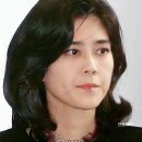 머니헤어