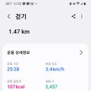 용소웰빙공원(입구) 이미지